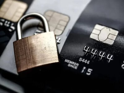 How to use a seized account during martial law