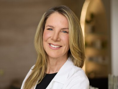 How a Rise in GLP-1 Prescriptions Is Changing This Plastic Surgeon’s Job