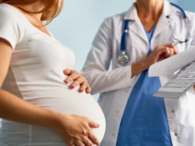 Scientists are testing a new drug for preeclampsia that could delay premature birth: why it matters