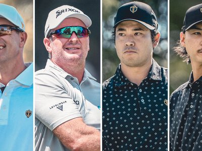Presidents Cup 2026: Can Europe inspire new 'Miracle at Medinah' and shock International Team victory over Team USA?