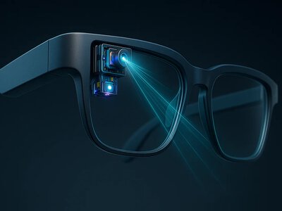 In France, cases of women being secretly filmed using smart glasses are under investigation