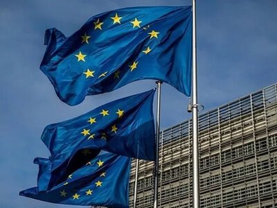 EU must overcome sanctions fatigue and increase pressure on Russia, says European Commissioner