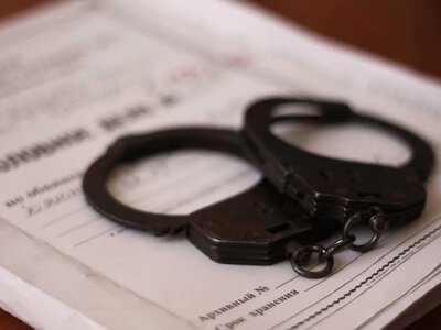 Drugs were planted on a former soldier of the Mahura unit: the fourth participant in the scheme, who broke into Shyrshyn's car, was detained