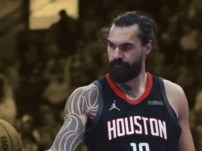 NBA star Adams expects sports performance to decline due to the release of GTA 6