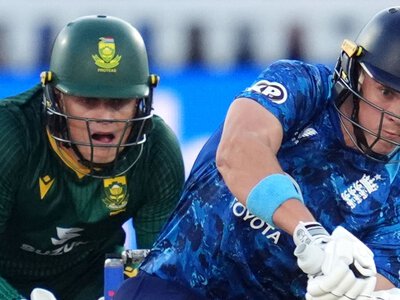 Sky Sports to show England men's tour of South Africa this winter plus Australia men's tour in coming weeks
