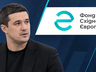 77% of Ukrainians have a negative attitude toward Fedorov’s exemption from mobilization, and see signs of corruption in his business dealings with Palantir — study