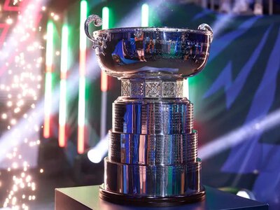 Spain became the second semifinalist of the 2026 Billie Jean King Cup