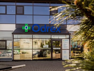 A discrepancy of UAH 73.5 million: how much did the NHSU actually pay the Odrex clinic?