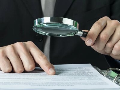 Expensive motorcycles and hundreds of thousands from private clinics: what the declarations of NMU Rector Kuchin conceal