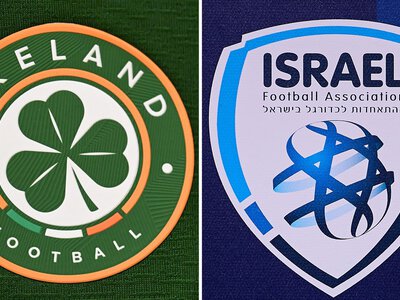 Explained: Why two Republic of Ireland vs Israel matches have become so controversial