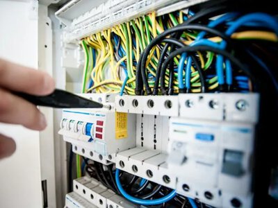 Ukraine has changed the rules for electricity disconnections over unpaid bills: what consumers will no longer have to pay for