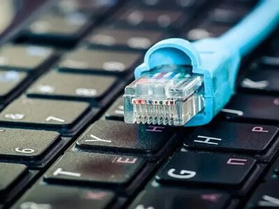 Ukraine will not be left without internet despite Russia's attacks — Flash