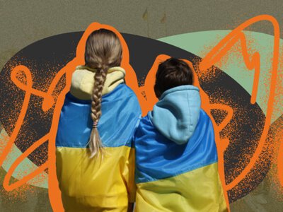 US to allocate $12 million for reintegration of returned Ukrainian children