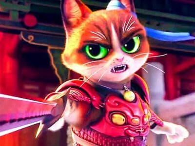 Top 10 film premieres coming out this week