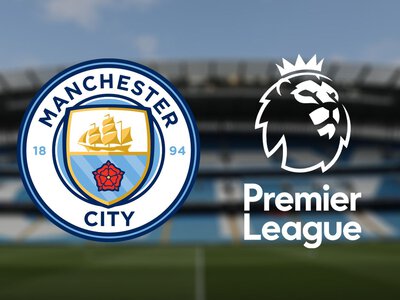 Man City Premier League charges: Inquiry moves to appeal stage amid reports majority of charges 'proven'