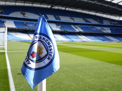 Man City Premier League charges explained: What are they? What could punishment be? What happens next?
