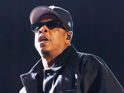 Jay-Z is no longer accused of rape; the plaintiff never met the rapper