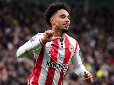 Transfer news: Brentford hold Kevin Schade contract talks as Arsenal, Liverpool track Germany winger