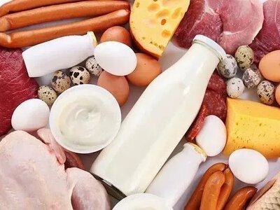 Eggs, sugar, and meat are becoming more expensive: how food prices changed in September