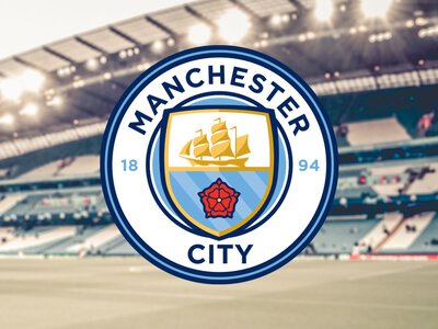 Man City Premier League charges: What does the appeals process look like and what happens now?