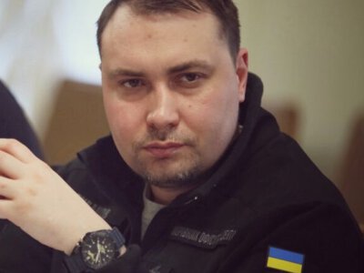 Ukraine-Russia prisoner exchange could take place as early as next week — Budanov