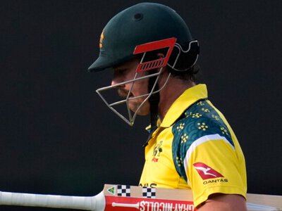 Australia suffer ODI series defeat to South Africa as David Miller and Temba Bavuma both hit hundreds
