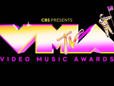 The 2026 MTV VMAs ceremony has kicked off in Los Angeles