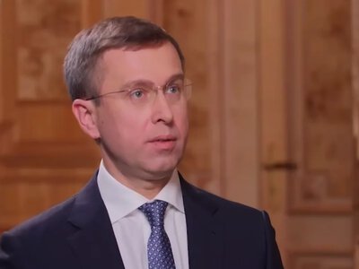 There is not enough money in the budget for everything: Koretskyi explained which payments will be financed first and which will be delayed