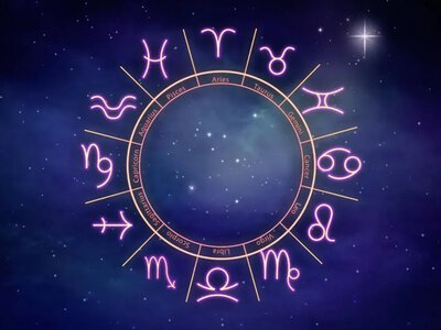 Astrological forecast for September 28 – October 4: one of the most tense weeks of the year, Venus retrograde, and an important period for Ukraine