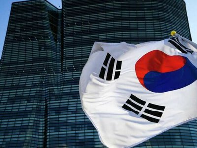 South Korea demands official explanation from Ukraine over North Korean POW disclosure