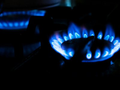 Preferential gas prices will effectively be maintained until the end of the heating season - what to expect next