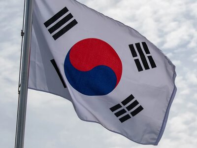 “This undermines trust”: South Korea protests to Ukraine over disclosure of a secret agreement on the transfer of North Korean prisoners