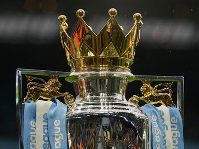 Manchester City charges: Everything we know so far about Premier League allegations and what happens from here