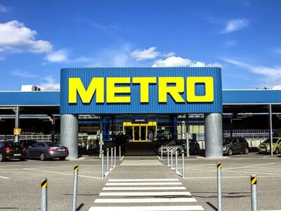 Putin seized Metro's Russian assets — who will manage them