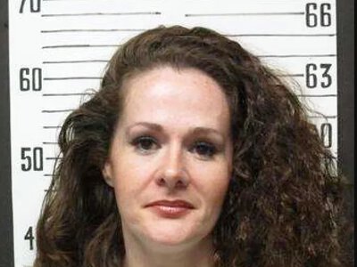 A woman will be executed in the U.S. state of Tennessee for the first time in 200 years