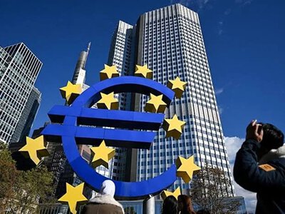 Six EU countries demand that the bloc’s long-term budget be cut by hundreds of billions of euros — media