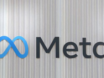 Meta expands Instagram School Program amid heightened focus on teen safety