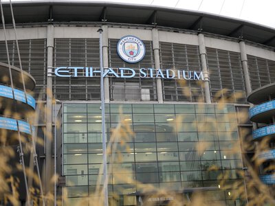 Man City charges verdict: Club found guilty of all charges related to serious breaches of Premier League financial rules