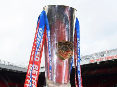 Super League Grand Final 2026: Date, venue, timings as Warrington Wolves and Wakefield Trinity look to become sixth-ever winner