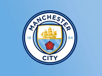 The Premier League has officially found “Man City” guilty of financial misconduct; the decision on sanctions will be announced separately.