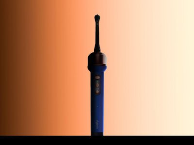 I Was in Love with My Dyson CameraJet. Then It Stopped Working.