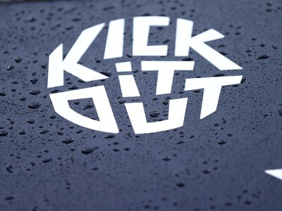 Kick It Out receives record 1,744 discrimination reports in first year of Football United strategy