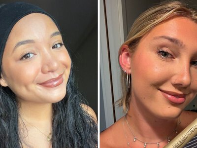 How to Apply Mascara for Longer, Fuller, Mess-Free Lashes