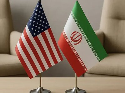 Deadlock in US-Iran negotiations raises the likelihood of renewed hostilities - Axios
