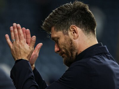 Scotland: Sebastian Pocognoli’s ‘sad’ Hampden debut as he demands Nations League response