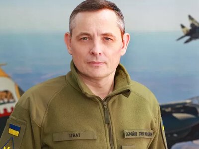 Russia improves drone cameras and deploys mesh networks – Air Force spokesman Ihnat