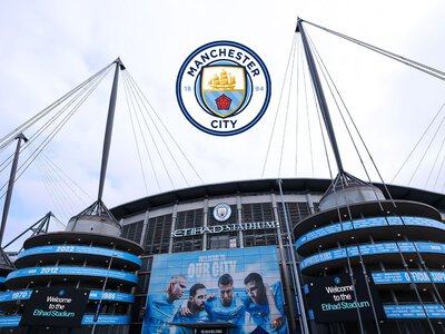 Man City Premier League charges: Kaveh Solhekol answers your questions on appeal, EFL, independent regulator and more