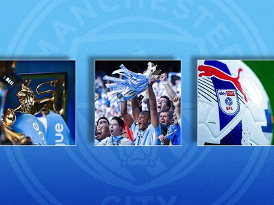 Man City charges: Six different takes on the financial breaches saga by Sky Sports reporters