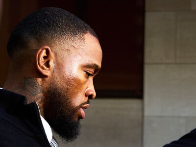 Ivan Toney: England forward pleads not guilty to assault charge in court following nightclub incident