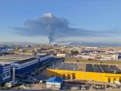 Ukraine continues to strike Russia: what has changed in the deep-strike campaign in September